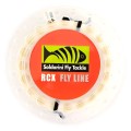 Soldarini Linka muchowa RCX White WF #5-66082