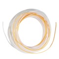 Soldarini Linka Stillwater White/Orange WF #7-58009