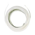 Soldarini Linka Stillwater White/Olive F/I WF #8-58017