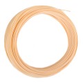 Soldarini Linka Presentation WF Buckskin #3-58037