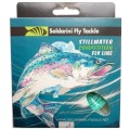 Soldarini Linka Stillwater Acid Blue Int. WF #7-58022