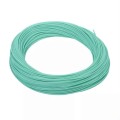 Soldarini Linka Stillwater Acid Blue Int. WF #7-58023