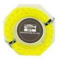 Soldarini Linka Presentation Roller Plus F #7/8-52291