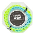 Soldarini Linka Presentation Fly Roller PlusI #7/8-52293