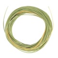 Soldarini Linka Presentation WF Light Olive #5-58031