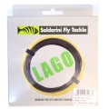 Soldarini Linka Lago Extreme Cast #7/8 S5-52300