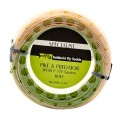 Soldarini Linka Specialist Pike & Predator #10 F-52280