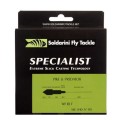 Soldarini Linka Specialist Pike & Predator #10 S7-66020