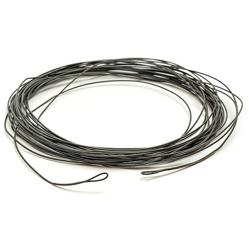 Soldarini Euro Nymph Kit Black Stealth-52268