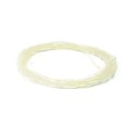 Soldarini Polycoated leader 5'ft Intermediate-66110