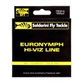 Soldarini Żyłka Euronymph Hi-Viz 150m 0.18mm -66162