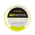Soldarini Żyłka Euronymph Hi-Viz 150m 0.18mm -66160