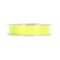 Soldarini Żyłka Euronymph Hi-Viz 150m 0.18mm -66161