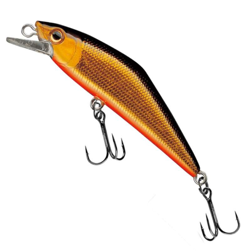 Smith Wobler D-Contact 63 Kinkuro 7g 6.3cm -64350