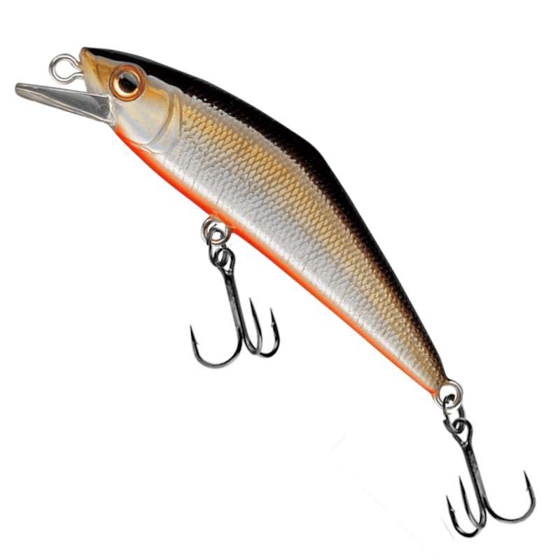 Smith Wobler D-Contact 63 TS Laser 7g 6.3cm -64351
