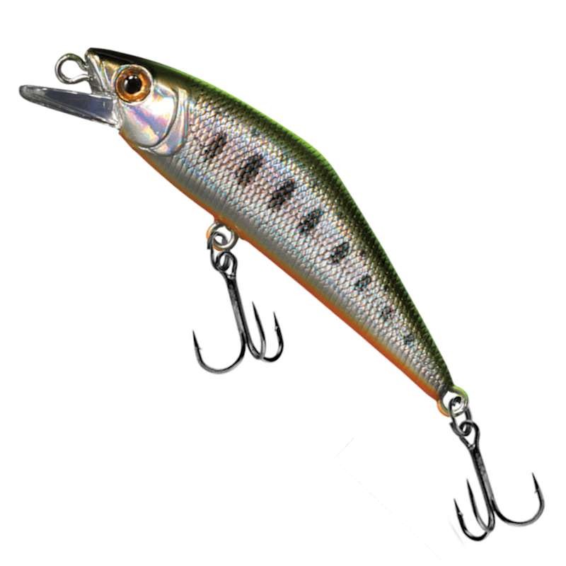 Smith Wobler D-Contact 63 Chart Yamame 7g 6.3cm -64348