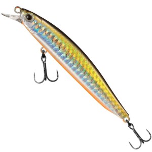 Smith Wobler Cherry Blood SR90 TS Slash 9cm