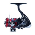 Daiwa Kołowrotek 23 Ninja LT 3000-C-53055