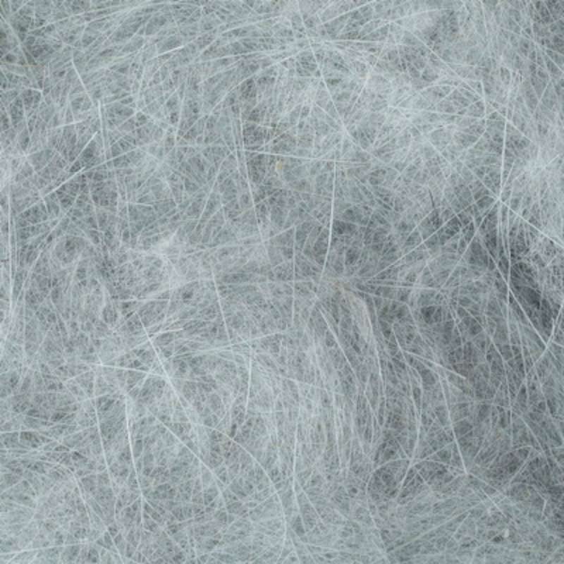 Taimen Rabbit Dubbing Pale Green-66415