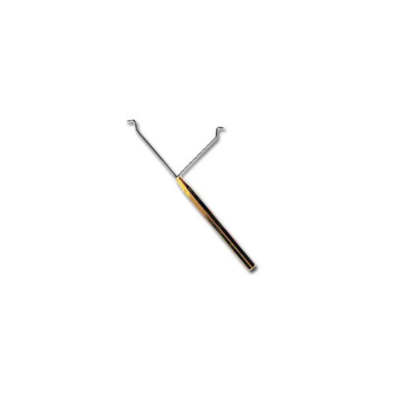 Taimen Finisher Small-67124