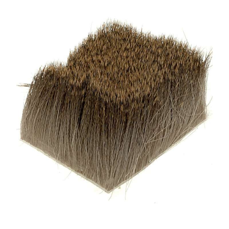 Taimen Elk Hair-66411