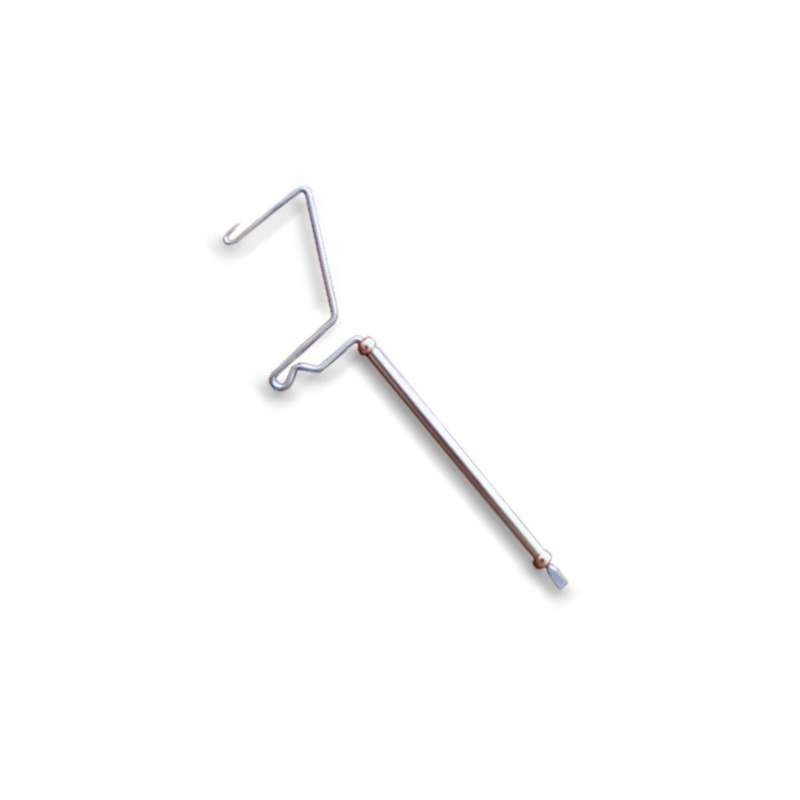 Taimen Finisher Deluxe-67123