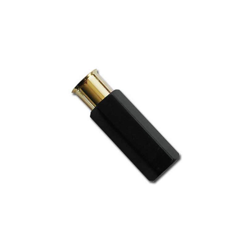 Taimen Fur Stacker 3-67119