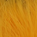Taimen Blood Quill Marabou Gold Olive-66319