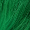 Taimen Blood Quill Marabou Green Highlander-66321