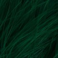 Taimen Blood Quill Marabou Green-66320