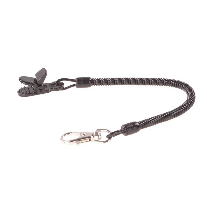 Taimen Net cord 28cm-67120