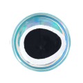 FFGene Soft Jurassic 3D Eyes Pearl 9.5mm-66484