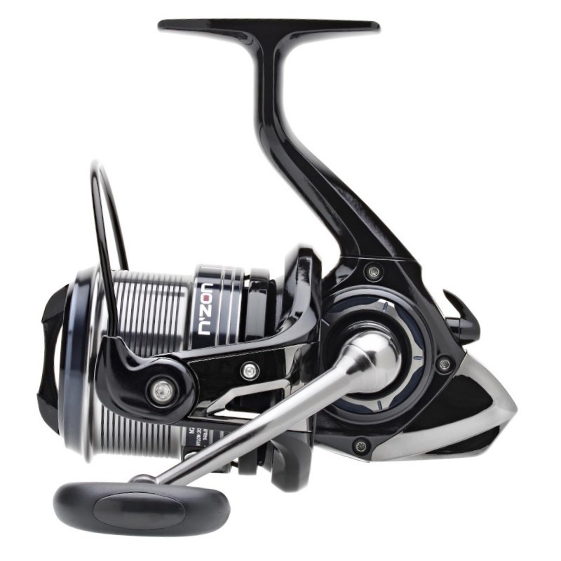 Daiwa Kołowrotek 20 N'zon Distance 25-50050