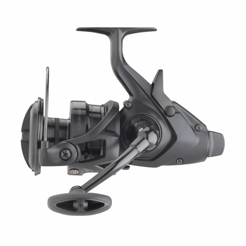 Daiwa Kołowrotek Emblem BR 10000-54232