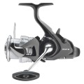 Daiwa Kołowrotek 24 Emcast BR LT 5000-C-54238