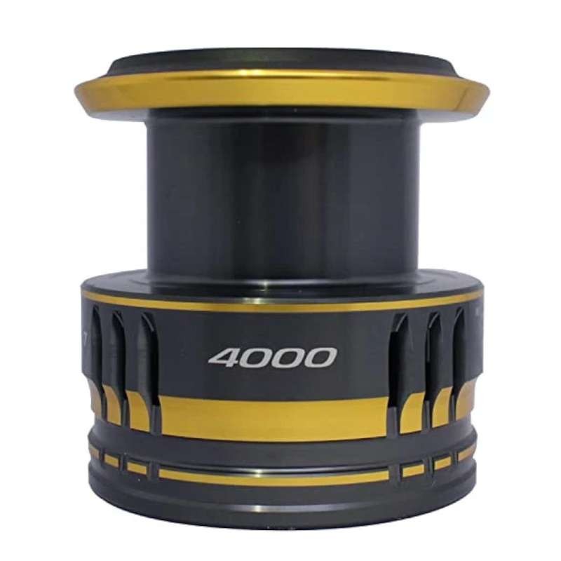 Shimano Szpula do kołowrotka Ultegra FC 4000-65462