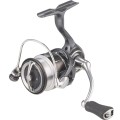 Daiwa Kołowrotek 24 Luvias LT 1000D-54180