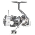 Daiwa Kołowrotek 24 Luvias LT 2500S-54158