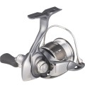 Daiwa Kołowrotek 24 Luvias LT 2500S-54169