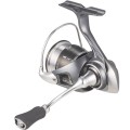 Daiwa Kołowrotek 24 Luvias LT 2500S-54170