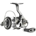 Daiwa Kołowrotek 24 Luvias LT PC 2500-54165