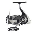 Daiwa Kołowrotek 23 Lexa LT3000S-CXH-50800