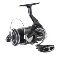 Daiwa Kołowrotek 23 Lexa LT3000S-CXH-50799