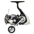 Daiwa Kołowrotek 23 Lexa LT5000-C-50802