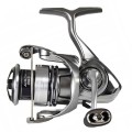 Daiwa Kołowrotek 23 Exceler LT 1000D-54214