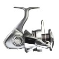 Daiwa Kołowrotek 23 Exceler LT 1000D-54210