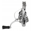 Daiwa Kołowrotek 23 Exceler LT 1000D-54213