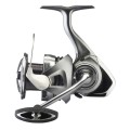 Daiwa Kołowrotek 23 Exceler LT 3000-C-54205