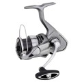 Daiwa Kołowrotek 23 Exceler LT 5000-C-54217