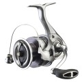 Daiwa Kołowrotek 23 Exceler LT 5000-C-54219